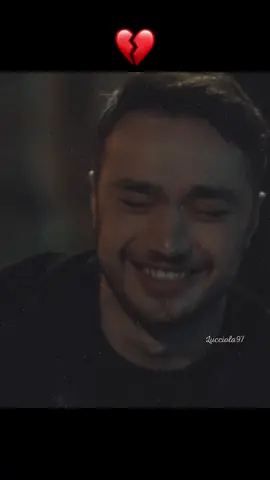 Babasızlığını hissetmesin çocuk 💔 #uçkuruş #трикуруша #турецкиесериалы #cukurdizi #чукур #яма #cukur #рекомендации