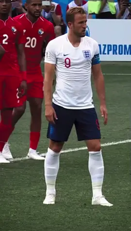 Olha o furacão ai #kane #copadomundo #futebol #inglaterra