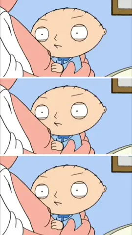 *throws up in mouth* #familyguy #foryoupage #stewiegriffin #petergriffin