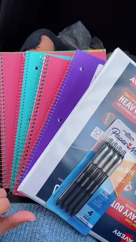#handwriting #stationery #stationeryhaul #billionscfl #trump
