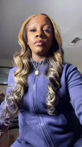#firsttiktok #copythat