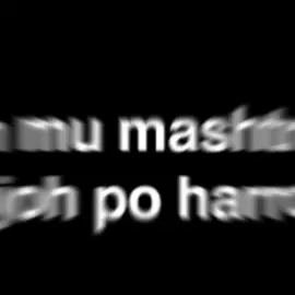 #CapCut#virl #fypシ゚viral #virlvideo #lyrics_video #lyrics #_franko_blog_