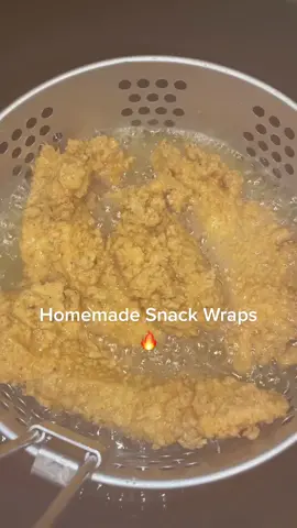 Idk Who Needs To Hear This, But Its Food In The Mf’in House❗️ #fyp #foryou #viral #chefoftiktok #chef #goodeats #Foodie #fypシ #snackwraps