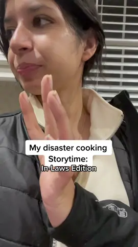 My husbands a real one 😂 what’s your disaster cooking story? #cooking #cookwithme #makedinnerwithme