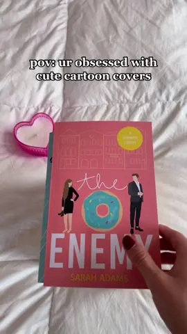 take my money 💳💥💳💥 #romancebooks #bookrecs #BookTok