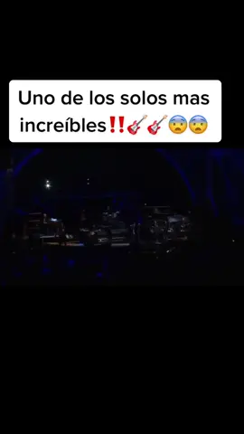 #tommorello #guitarsolo #guitarcover #guitartutorial #guitarhero #guitarlesson #guitarplayer #pedalguitarra #guitarherostyles #guitarhero3 #rockmexicano #rockmsakura #rockmusictiktok #rockmelon #rockmexicano🇲🇽 #rockmusictiktok #rockmusic #rockmusik #rockmusicchallenge #rockmuzik Un solo asombroso 🌚