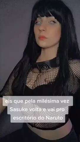 assim n da né Naruto #hinataedit #hinatacosplay #hinatahyuga #hinata #naruto #narutoshippuden #narutocosplay