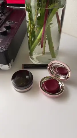 OBSESSED with @Rare Beauty new blushes, the formula & packaging are chefs kiss 😚🤌🏽 #rarebeauty #rarebeautyblush #rarebeautymakeup #sephora #capszn