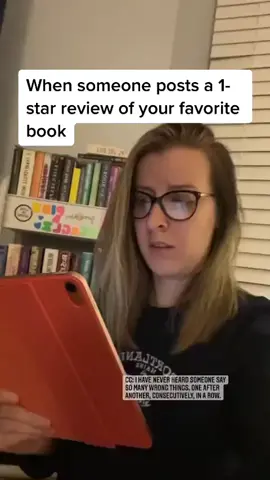 If you’re boring, just say that! #BookTok #bookrecs #goodreads #reading #reader #bookstagram #booktoker #bookrecommendations #bookstan #bookrecs
