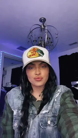 these are the type of videos I look back on and make fun of myself for