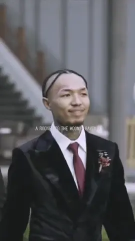 #rap #เพลงลงสตอรี่ #อย่าปิดการมองเห็น #ขึ้นฟีดเถอะของร้อง #ยืมลงสตอรี่ได้ #เนื้อเพลง #เพราะๆ