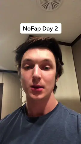 Do it w me bros #GymTok #gym #nofap #kasongrainger #follow #natty #motivation #Fitness #FitTok #gymtiktok #bodybuilding #lift #workout #gains #lifting