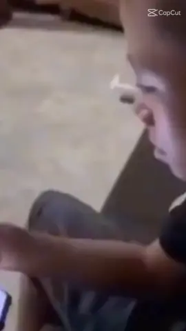 #CapCut