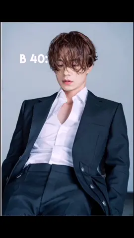 Lee Dong Wook 🛐🛐🛐 На второй фотке в молодости он немного похож на Билана 😂 #kpop #leedongwook #дорама #korean #furyou #хочуврек #이동욱