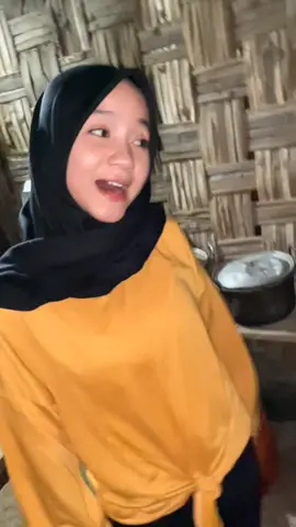 buat prank mantan #fypシ゚viral #fypdongggggggg #heyhestcantik #heyhest #xybca #fyp