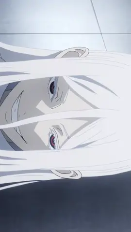 #deadmanwanderland #страначудессмертников #страначудессмертниковэдит #deadmanwanderlandanime #edit #anime #shiro #shiroedit #сиро #широ #эдит #аниме