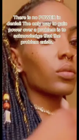 #quasspeaks #quasdagoddess #fyp #foryou #speak #speaklife #real #queen #affirm #message #duet #peace #lifecoach #motivation #trending #viral #selflove