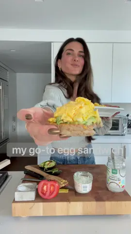 Have an egg-cellent day😂 #mwh #cooking