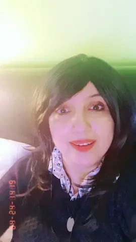 war diya me seb kuch haye war diya #foryoupage #fypシ #❤❤❤