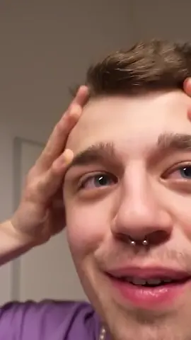 keine sorge ist lange schon wieder raus & ganzes vid auf youtube ♥️ #papaplatte #papaplattevlogs