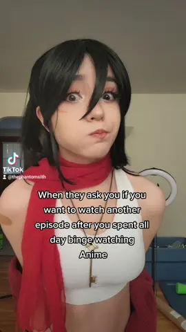 Recommend unique animes for me to watch in the comments ☺️#animes #anime #animethings#animefan #aot #attackontitanseason4 #animefyp #fyp#fy #myheroacademia ##GamerGirl#cutegirl #egirls #leagueoflegends #cosplay #cosplayer #secretanimesociety