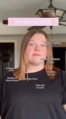 This trend is so cute #plussizeexperience #biggirltiktok #plussizeconfidence #selflove