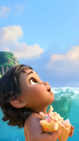 🌴MOANA🌴#livewallpaper #wallpaper #quality #disney #edit #fyp #moana #princess #fyp #4k