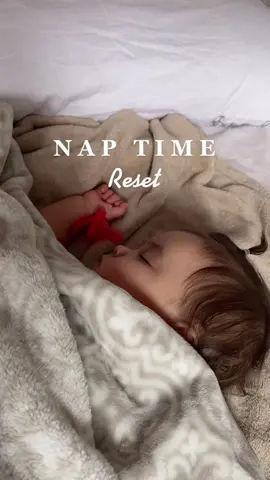 Hopefully it’s a two hour nap today. Lunch time for me now 🥰