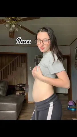 Only 2 more days 💙 #pregnancyjourney#pregnancy#pregnancytok#pregnant#pregnanttok#mamafriends#mama#boymom#firsttimemom#sahm#momtok#babytok#moms