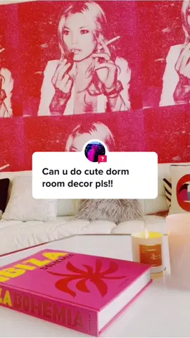 #answer to @Swaggygirlvv🤑🤪🥶  DORM/HOME DECOR! #decor #dormdecor #homedecor #sale #assouline #CloseYourRings #ArbysDiabloDare #greenscreen
