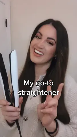 #ghdpartnergiftedme @ghd USA  #ghdplatinumplus #ghdusa #octolyfamily @ghd #hairstraightener #CloseYourRings