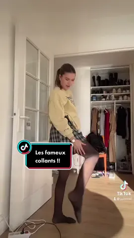 Répondre à @anais_301221  j’ai enfin le bon colis !!!