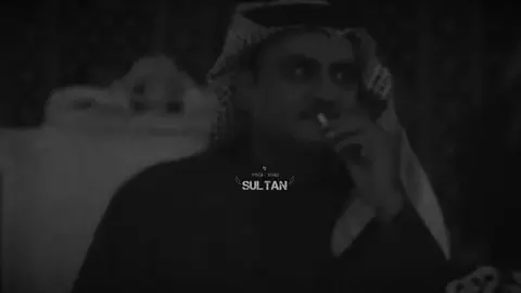 #تصاميم #اكسبلور #اكسبلوررررر_لايك_متابعه_كومنت_فولو_نشر♡ #اكسبلورexplore #سفر_الدغيلبي #اكسبلورexplore