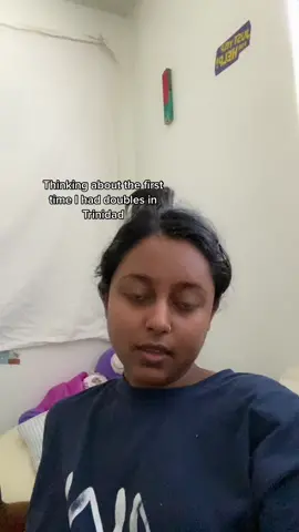 Im always thinking about food 🥺 #iwishihadatimemachine #tiktoktrending #Foodie