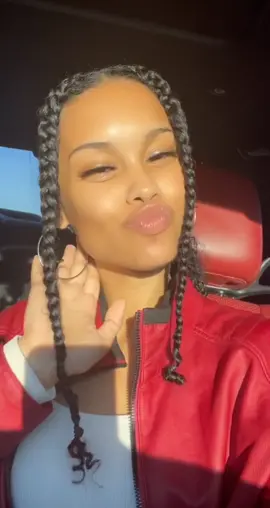Bing. Bam. Bow. #fyp #foryou #fypシ #viral #video #beauty #beautiful #women #follow #trending