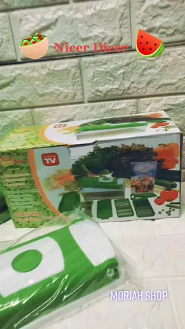 #nicerdicer #vegetales #tacos #frutas #cortadormultiusos #moriahshop #nicaragua #parati #cocina #chef #picodegallo