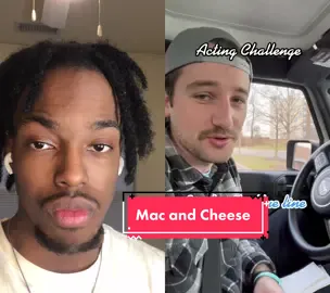 #duet with @joeysteww I still want my Mac #foryou #foryoupage #xyzbca