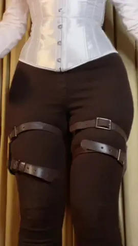 Sasha Braus!! 🥔❤️ #boostofhope #aot #foryou #AttackOnTitan