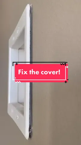 These are easy. Some are not… #electrician #easy #new #fixit #construction #DIY #apprentice