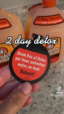 #CloseYourRings #cleanse #2daycleanse #ardensgarden #juice #juicecleanse #reboot #weightloss #wieiad #ArbysDiabloDare #fyp #4u