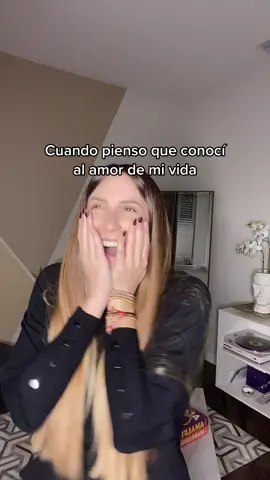 O peor😂🥲