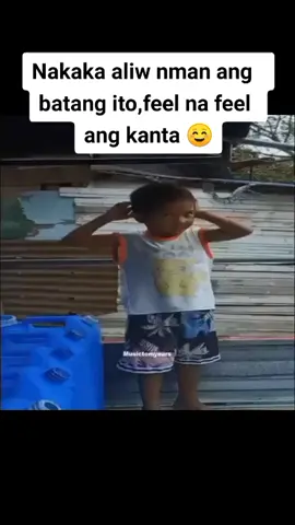 #fypシ #tiktokph #viralvideo
