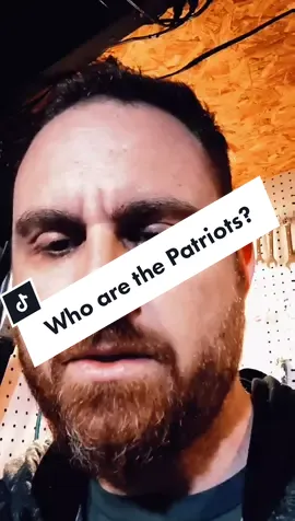 #patriot #usa #maga #politics #democrat