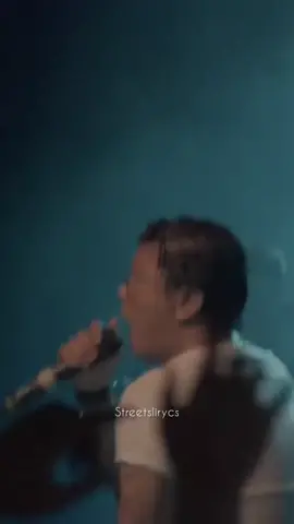 #lirikvideo #liriklaguviral #kangenband #musikviral #fyp #fypシ #musikindonesia #lagubaper #laguviral #lagugalau #livemusik #livekonser