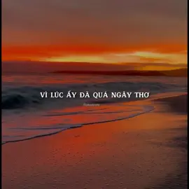 đừng tìm em nữa #tamtrang #xh #nhacremix #hay #fypシ