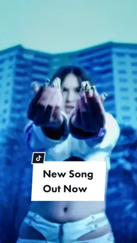 Pull Up Flex 📳😈💚 OUT NOW. Ihr könnte den Song jetzt überall streamen. Go and support. ily!! #pullupflex