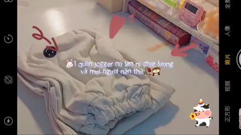 bị rút fl ạ🙂🌷 #x #f #fyp #xyzbca #xuhuongtiktok #xuhuong #foryou #xh #reviewquanao #reviewdotet #review #shopee #reviewdotet #quanao