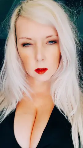 #sheshouldvewhooped #fypシ゚viral #foryou