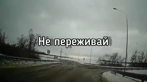 #☝️☝️☝️