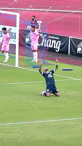 ชัยชนะของสุพรรณบุรี #warrix #warrixthailand #suphaburifc